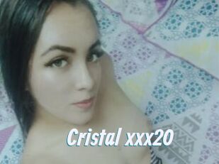 Cristal_xxx20