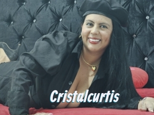 Cristalcurtis