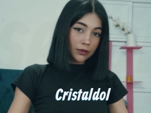 Cristaldol