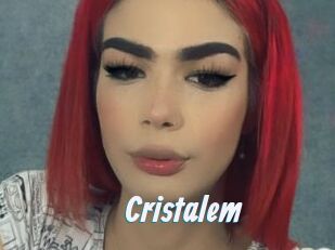 Cristalem