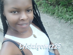 Cristalgomez25