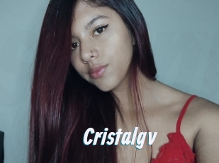 Cristalgv