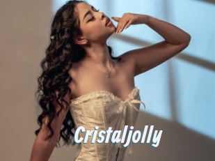 Cristaljolly