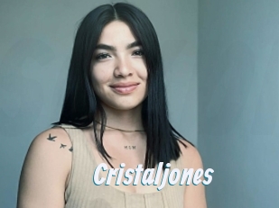 Cristaljones