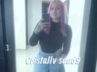 Cristallv_saa69