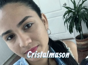 Cristalmason