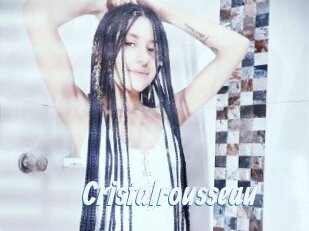 Cristalrousseau