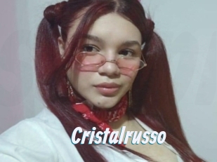 Cristalrusso
