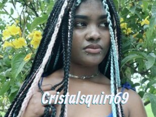 Cristalsquirt69