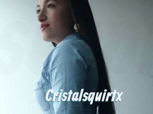 Cristalsquirtx
