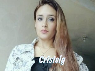 Cristelg