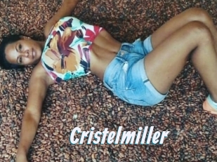 Cristelmiller