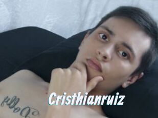 Cristhianruiz