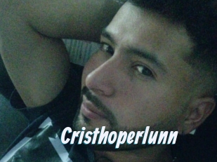 Cristhoperlunn