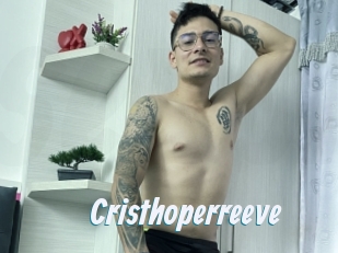 cristhoperreeve Sexe Express