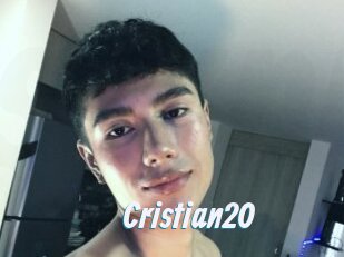 Cristian20