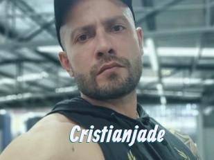 Cristianjade