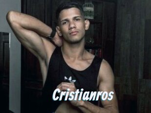 Cristianros
