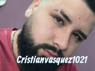 Cristianvasquez1021