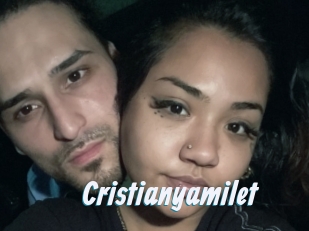 Cristianyamilet