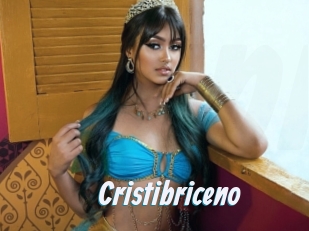 cristibriceno Sexe Express