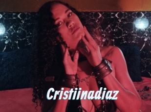 Cristiinadiaz
