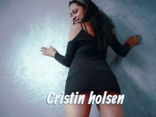 Cristin_holsen