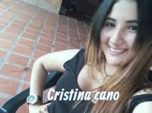Cristina_cano