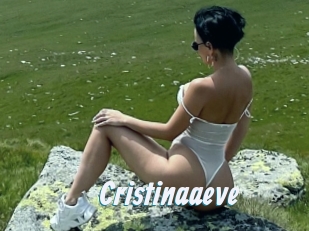 Cristinaaeve