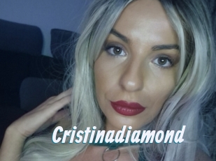 Cristinadiamond