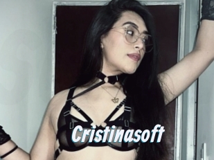 Cristinasoft