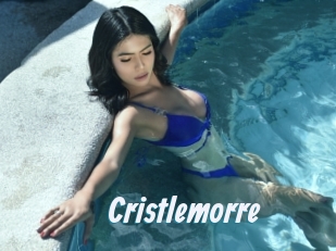 cristlemorre Sexe Express