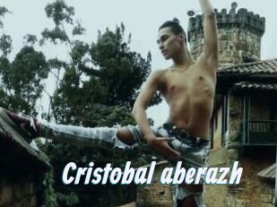 Cristobal_aberazh