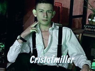 cristofmiller Sexe Express