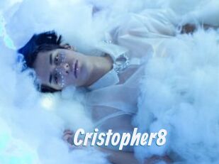 Cristopher8