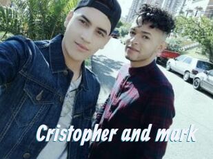 Cristopher_and_mark