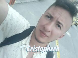 Cristopherb