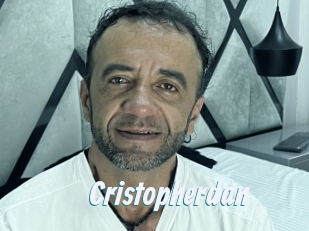 cristopherdan Sexe Express