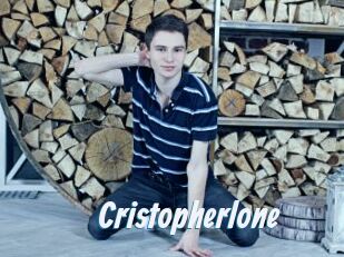 Cristopherlone