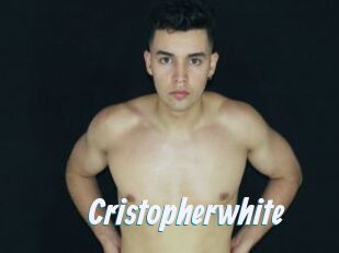 Cristopherwhite