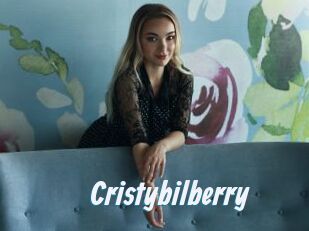 Cristybilberry