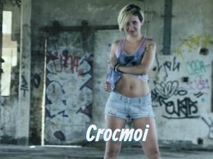 Crocmoi