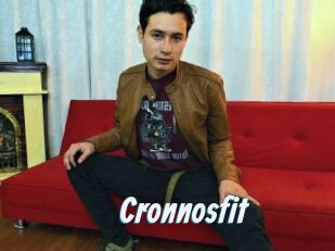 Cronnosfit