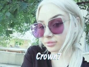 Crown7
