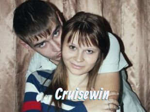 Cruisewin