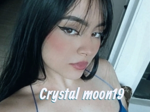 Crystal_moon19