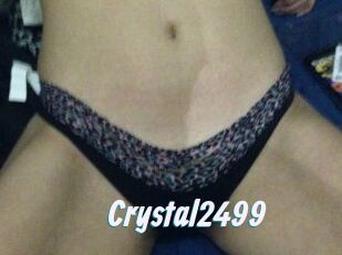 Crystal2499