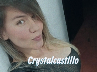 Crystalcastillo