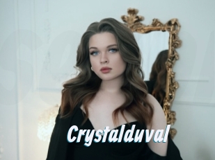 Crystalduval