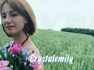 Crystalemily